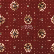 Ковролин Balta Wiltax 2505 2505 10 фото 1 | FLOORDEALER